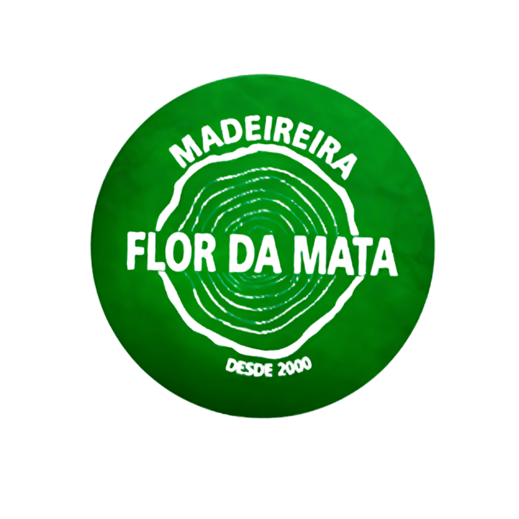 anúncios madeireira flor da mata