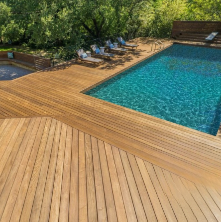 captura de tela 2025 07 10 140026