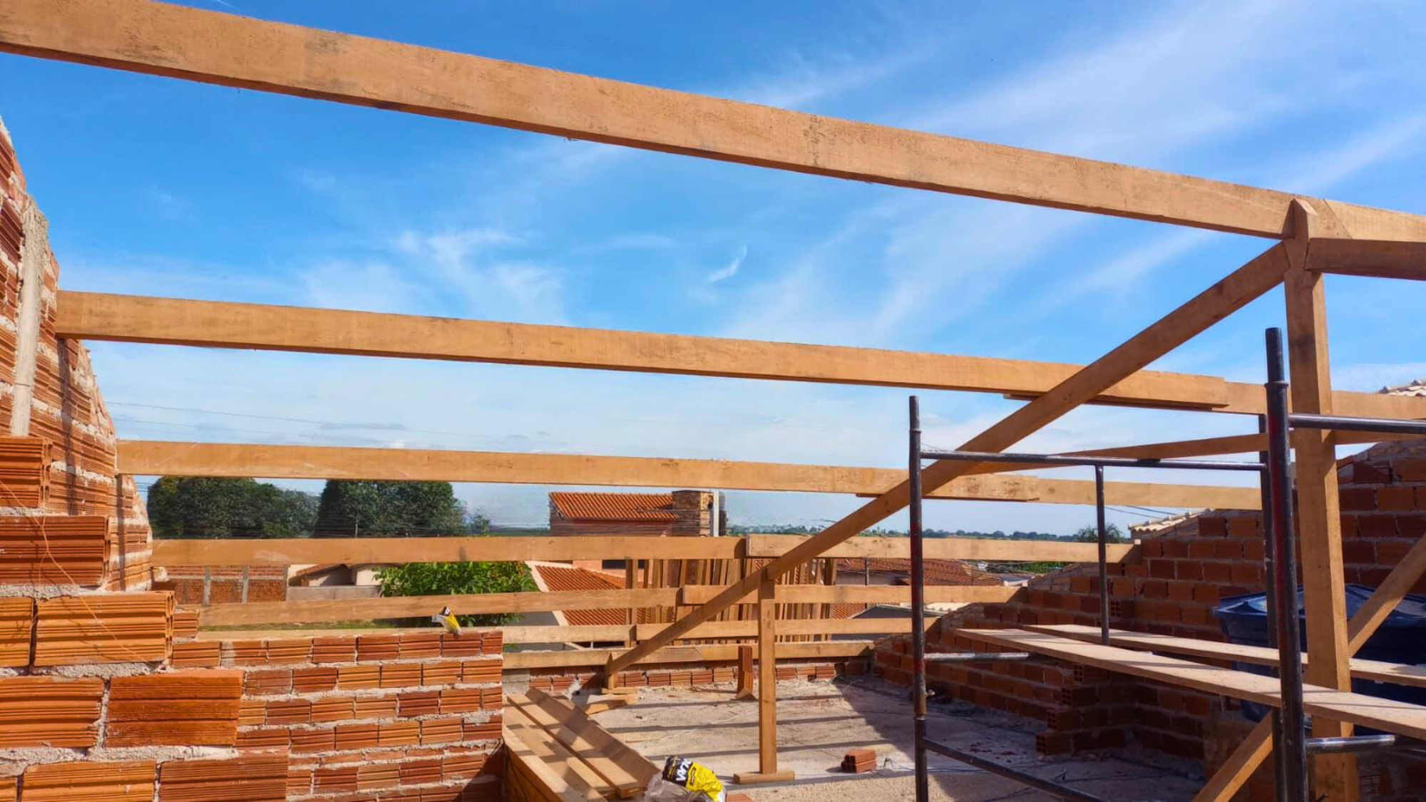 design sem nome (25)