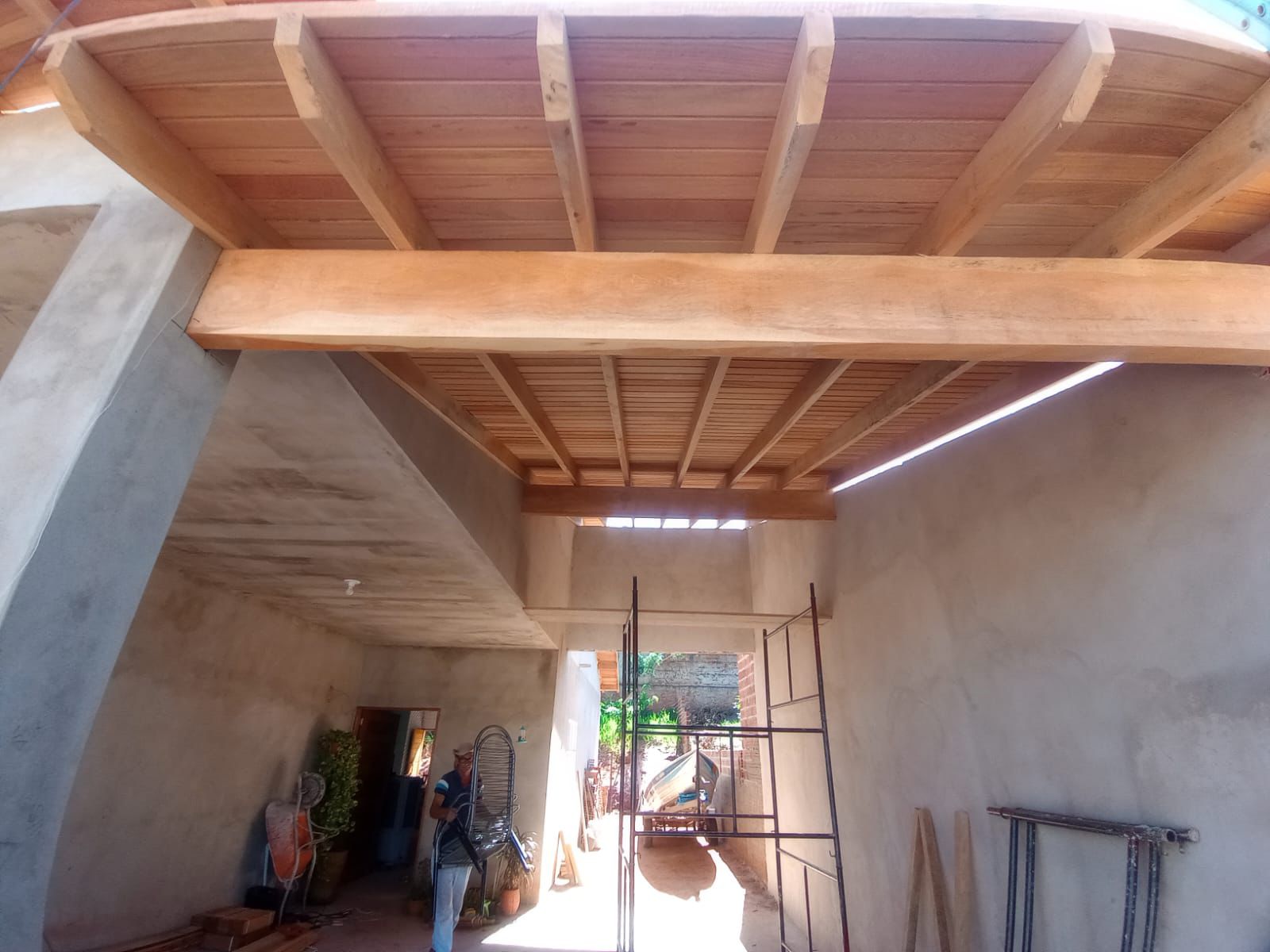 whatsapp image 2025 06 30 at 09.55.40