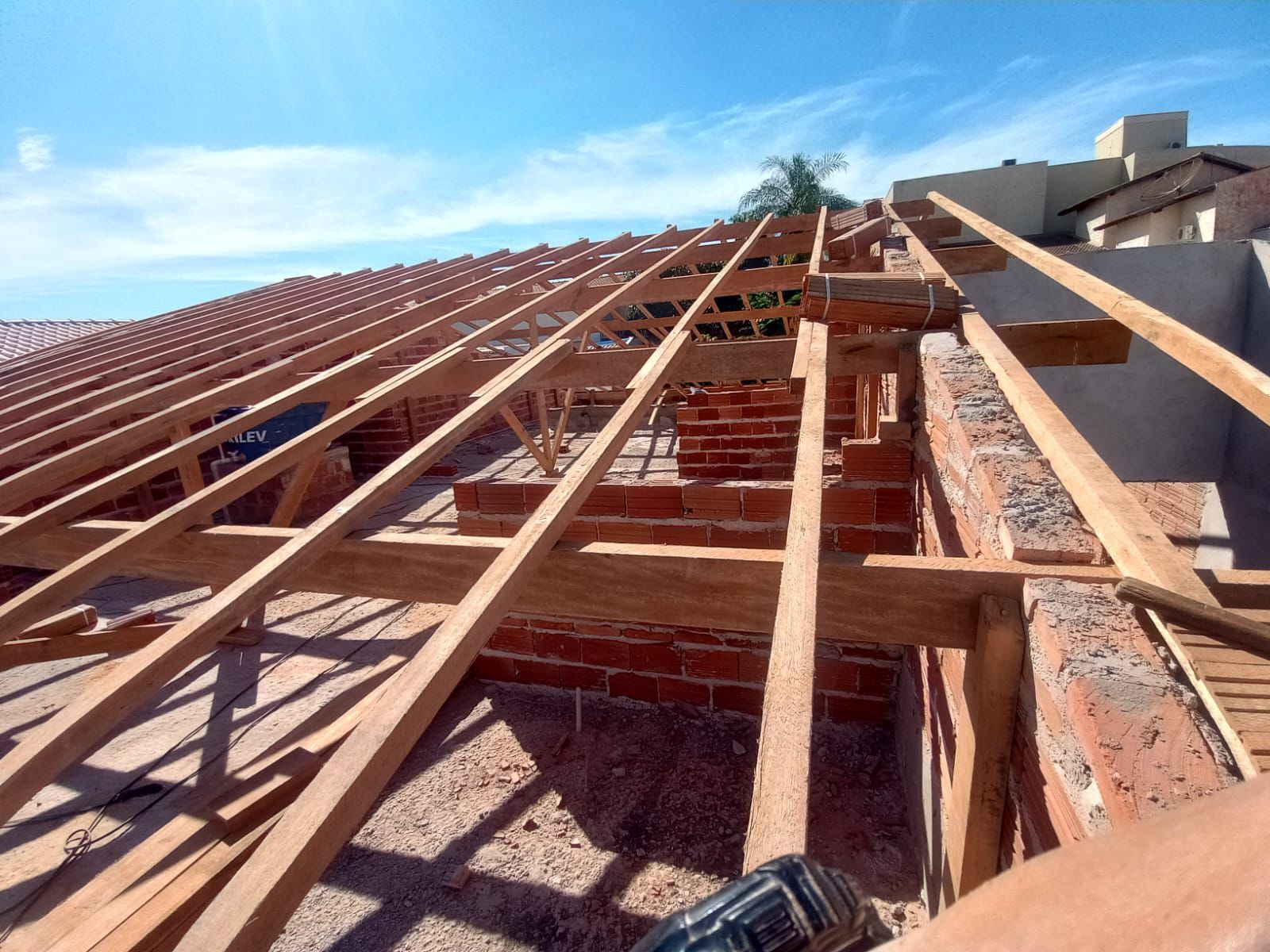 whatsapp image 2025 06 30 at 09.55.41