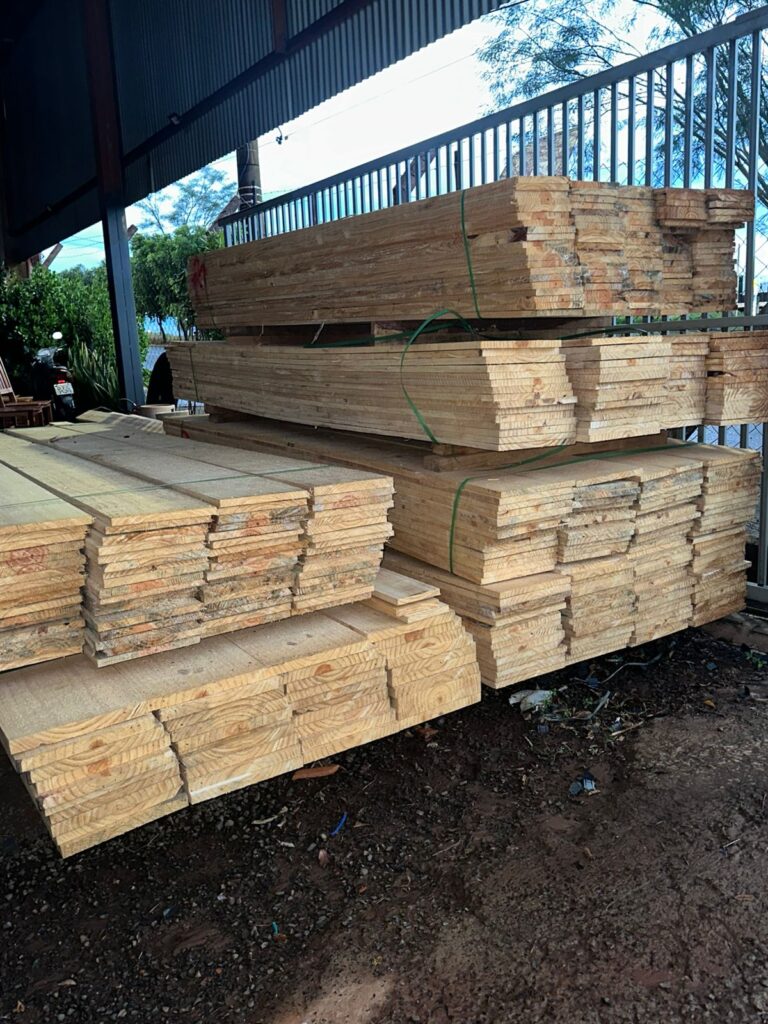 whatsapp image 2025 06 30 at 09.59.48