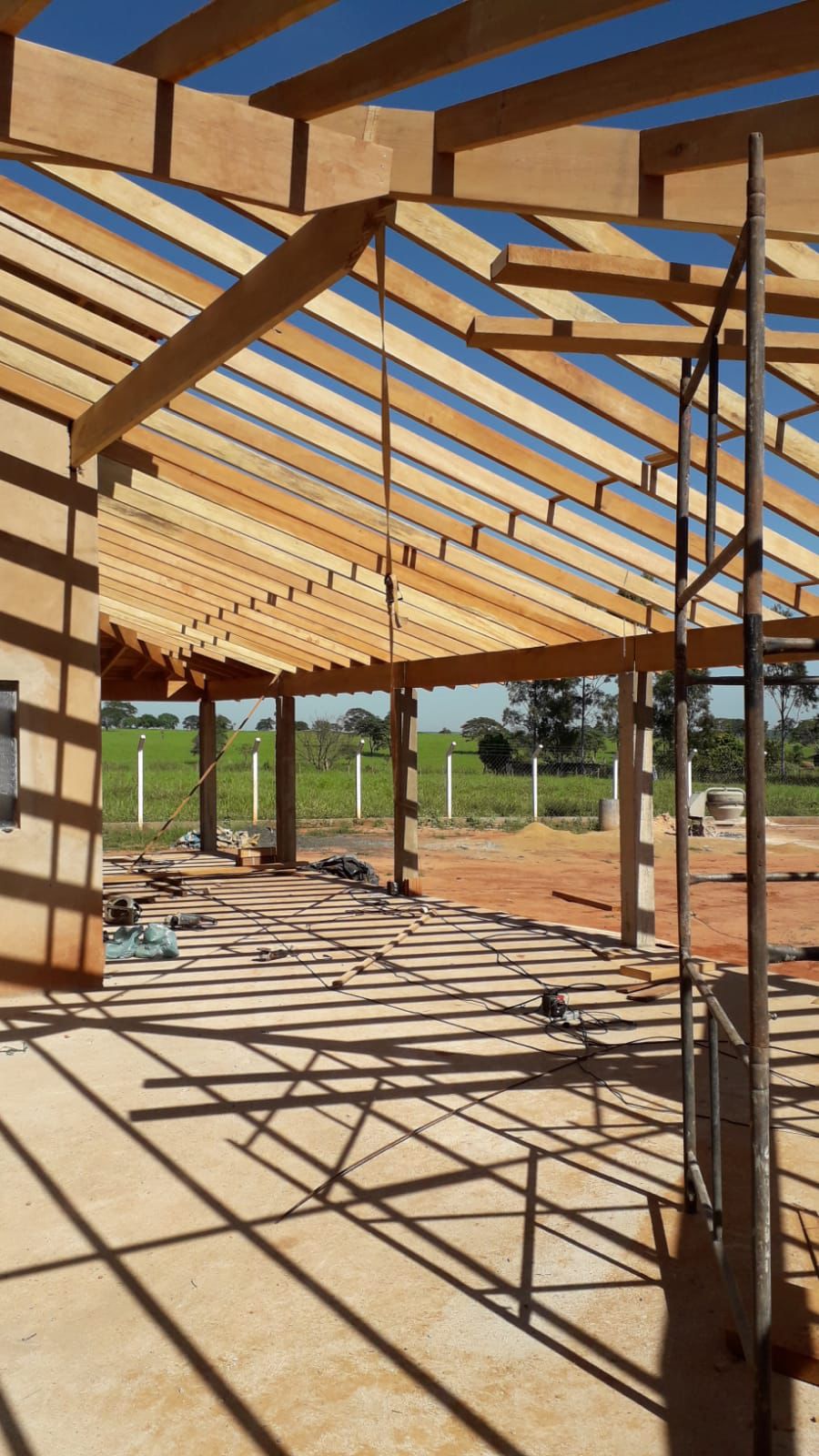 whatsapp image 2025 06 30 at 10.02.13