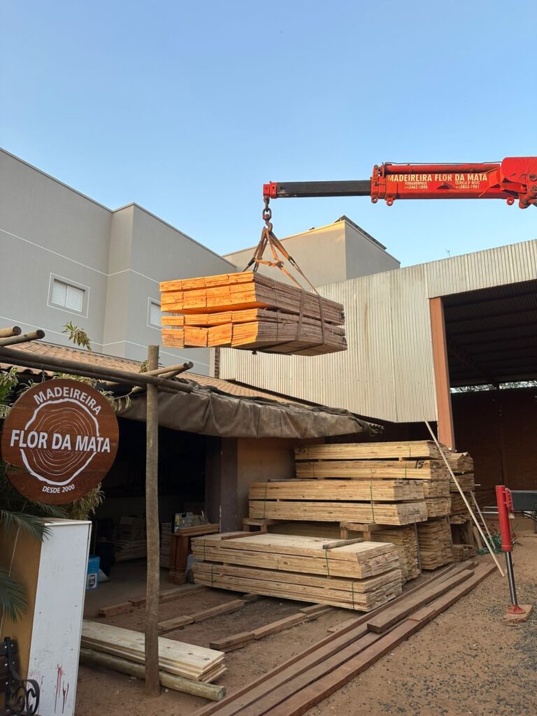 whatsapp image 2025 06 30 at 10.04.16