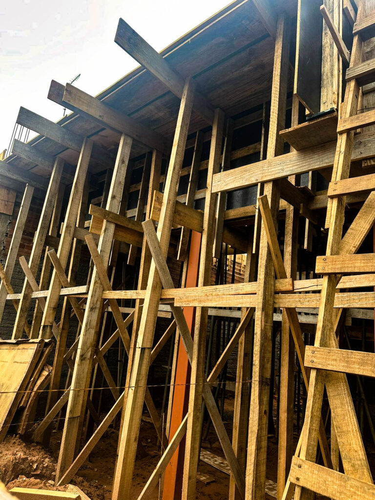 whatsapp image 2025 06 30 at 10.09.10