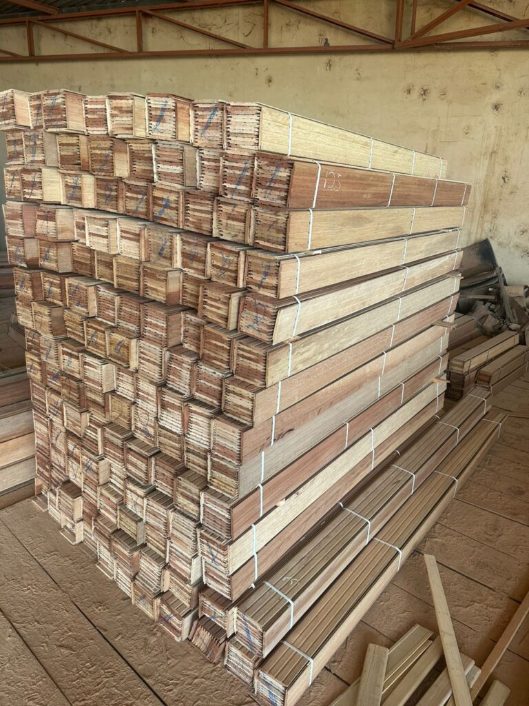 whatsapp image 2025 06 30 at 10.13.12