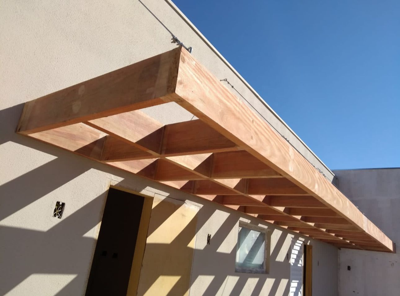 whatsapp image 2025 07 03 at 13.27.00