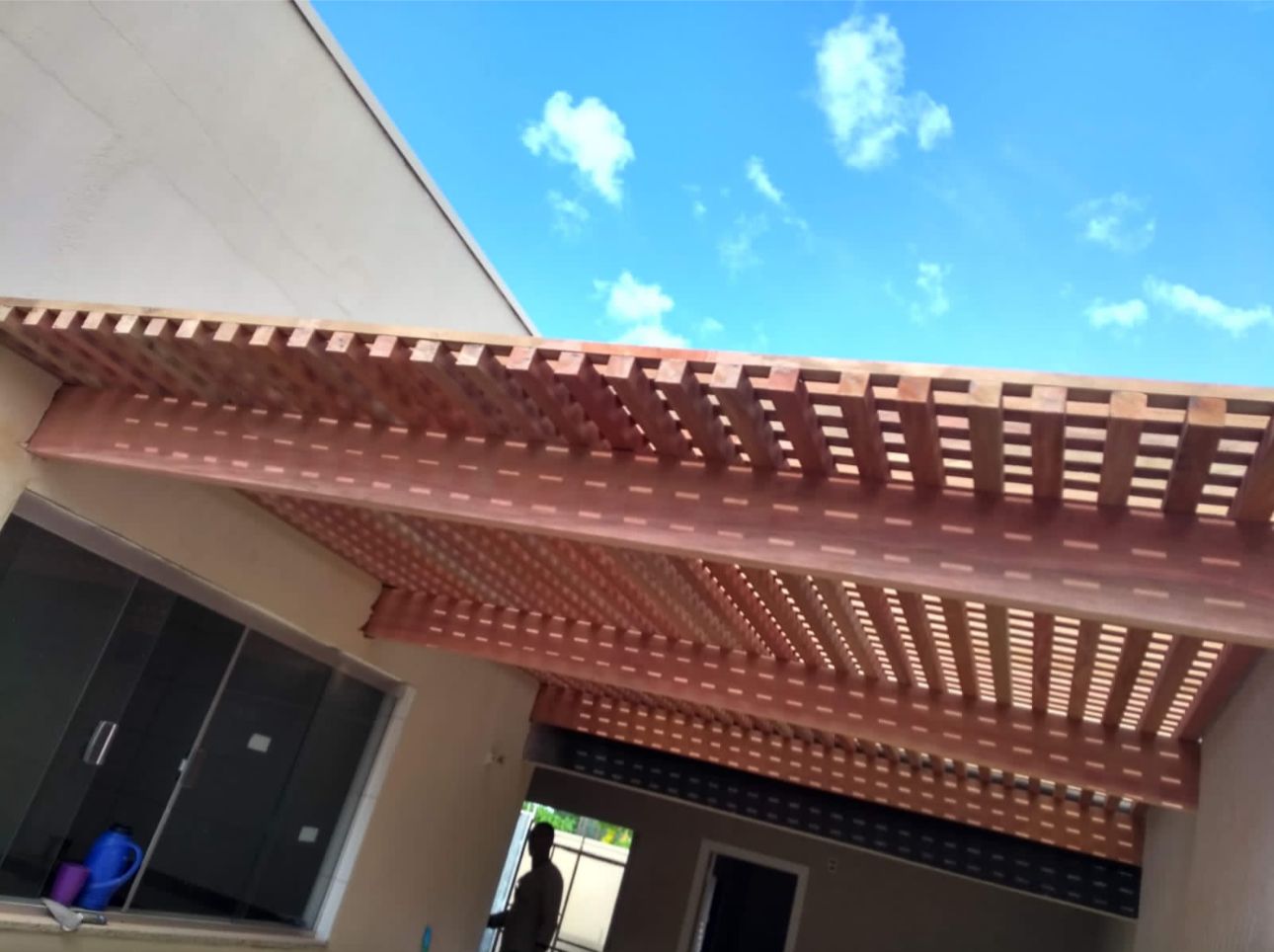 whatsapp image 2025 07 03 at 13.27.12